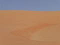 Oman Wahiba Sands (36)